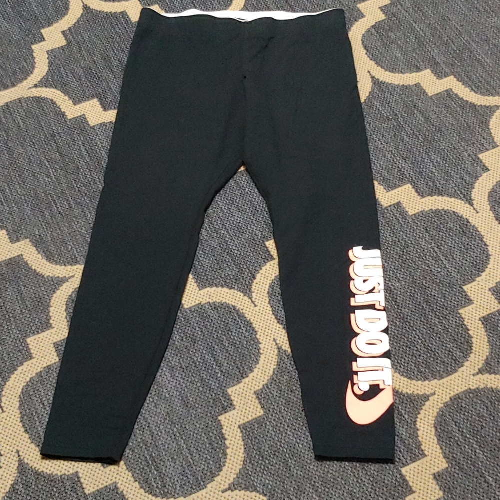 Nike legging
